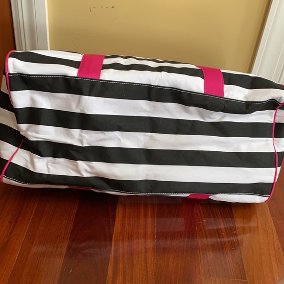 Victoria secret tote bag - Picture 4 of 7